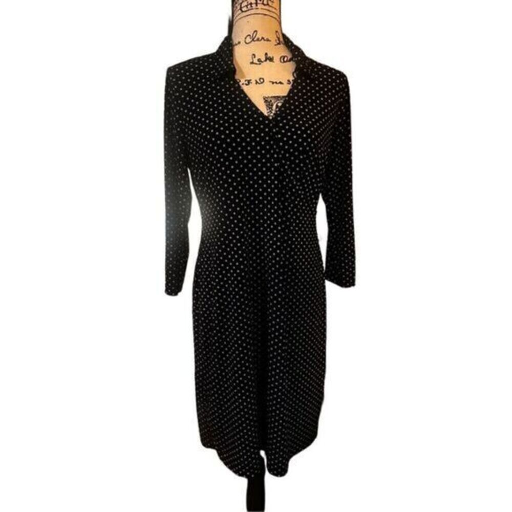 Jones New York Dress